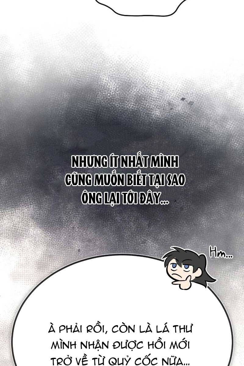 đọc truyện Giảng Sư Đứng Đầu, Baek Sư Phụ Chương 94 ảnh 27 tại Thiên Thai Truyện