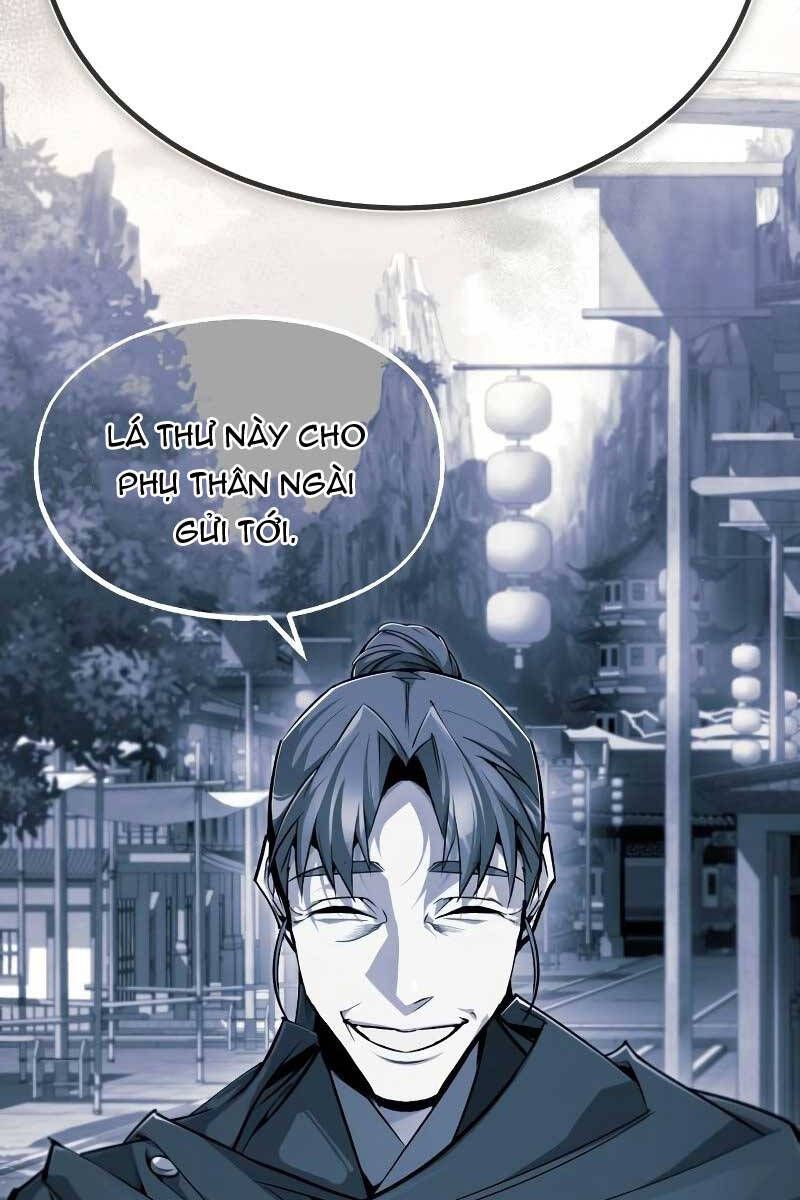 đọc truyện Giảng Sư Đứng Đầu, Baek Sư Phụ Chương 94 ảnh 28 tại Thiên Thai Truyện