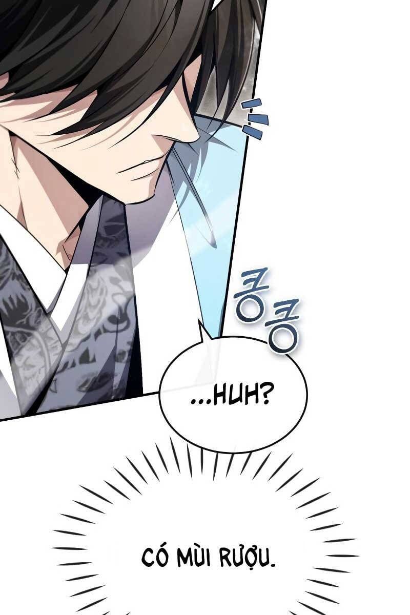 đọc truyện Giảng Sư Đứng Đầu, Baek Sư Phụ Chương 94 ảnh 31 tại Thiên Thai Truyện