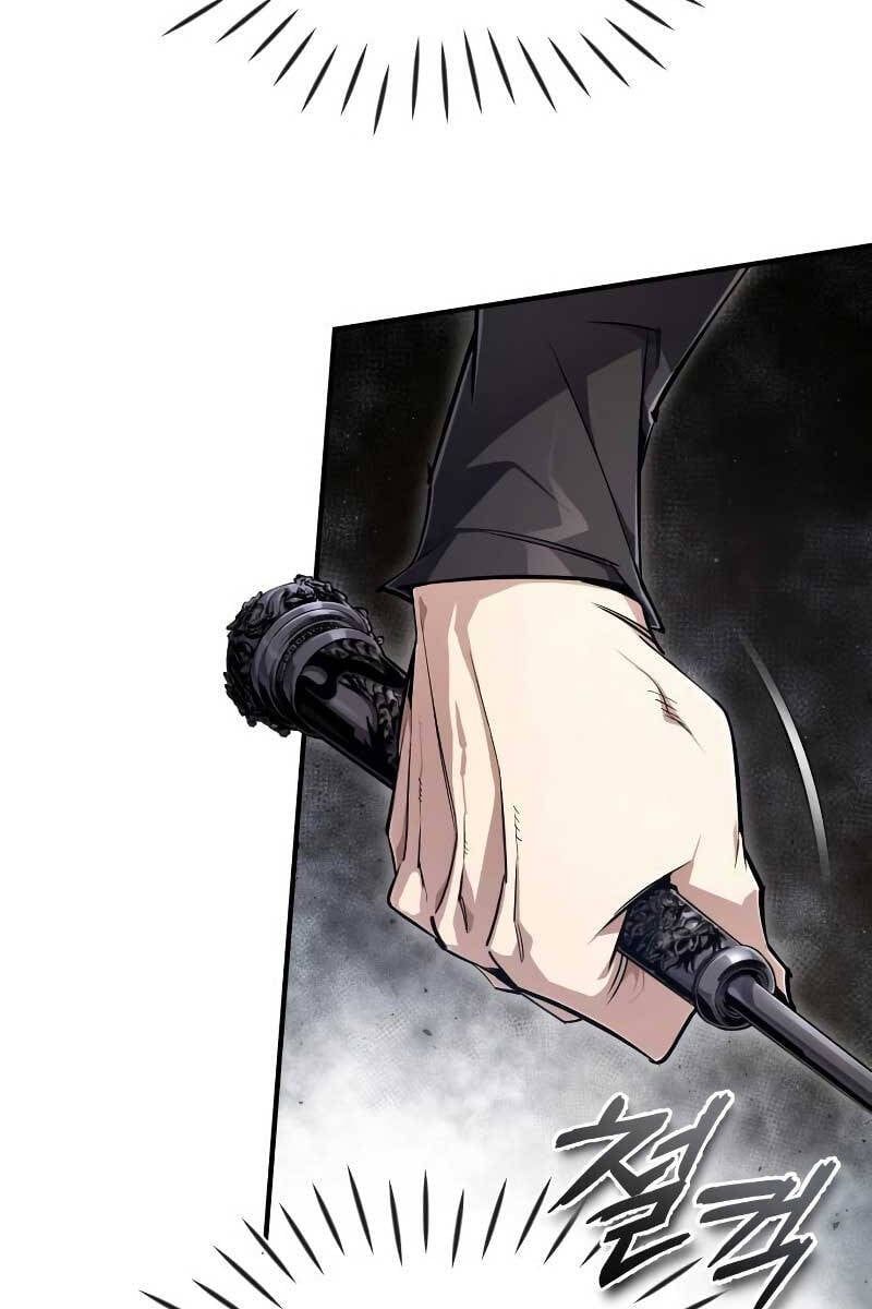 đọc truyện Giảng Sư Đứng Đầu, Baek Sư Phụ Chương 94 ảnh 32 tại Thiên Thai Truyện