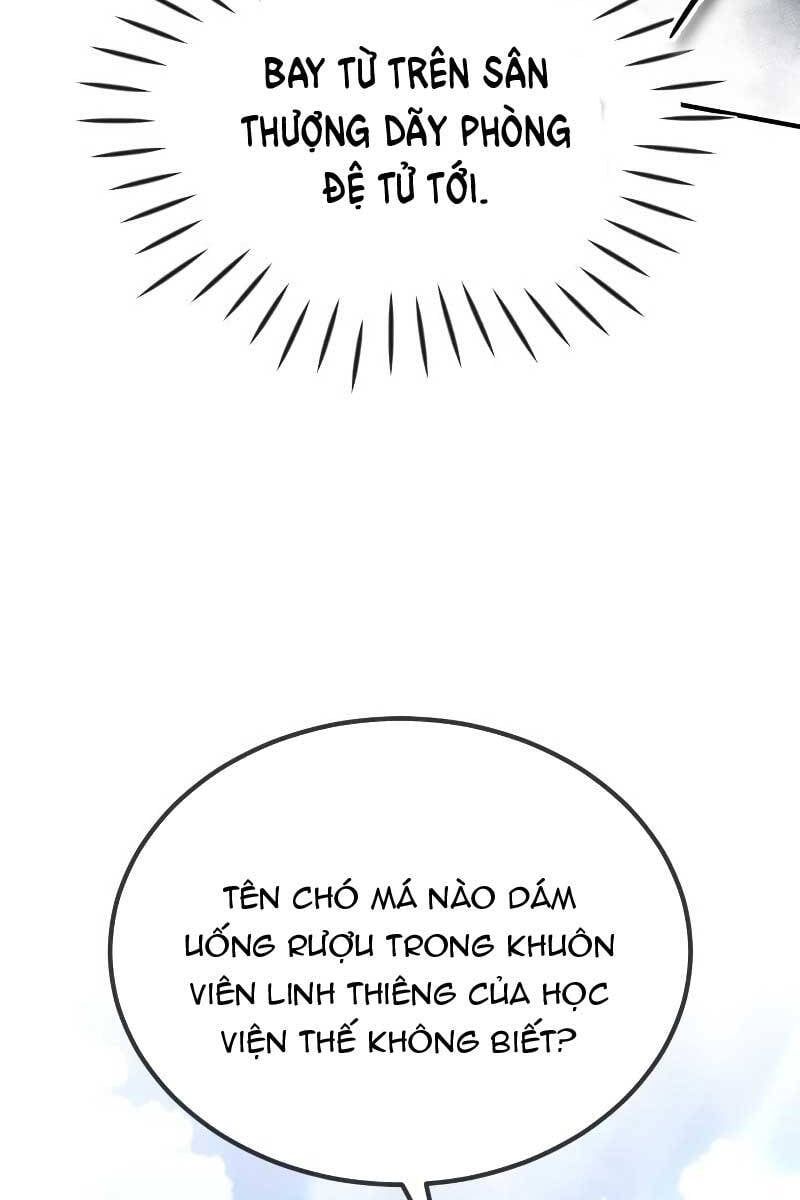 đọc truyện Giảng Sư Đứng Đầu, Baek Sư Phụ Chương 94 ảnh 33 tại Thiên Thai Truyện