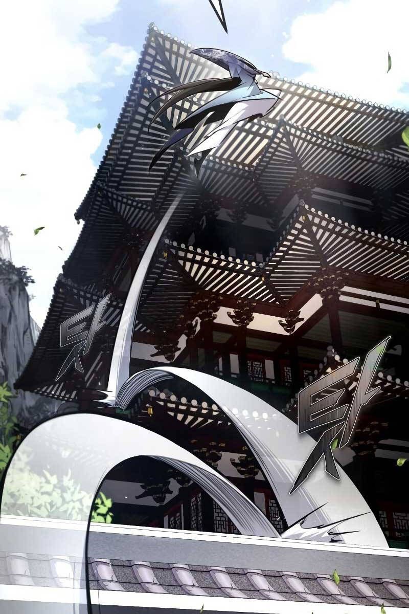 đọc truyện Giảng Sư Đứng Đầu, Baek Sư Phụ Chương 94 ảnh 34 tại Thiên Thai Truyện