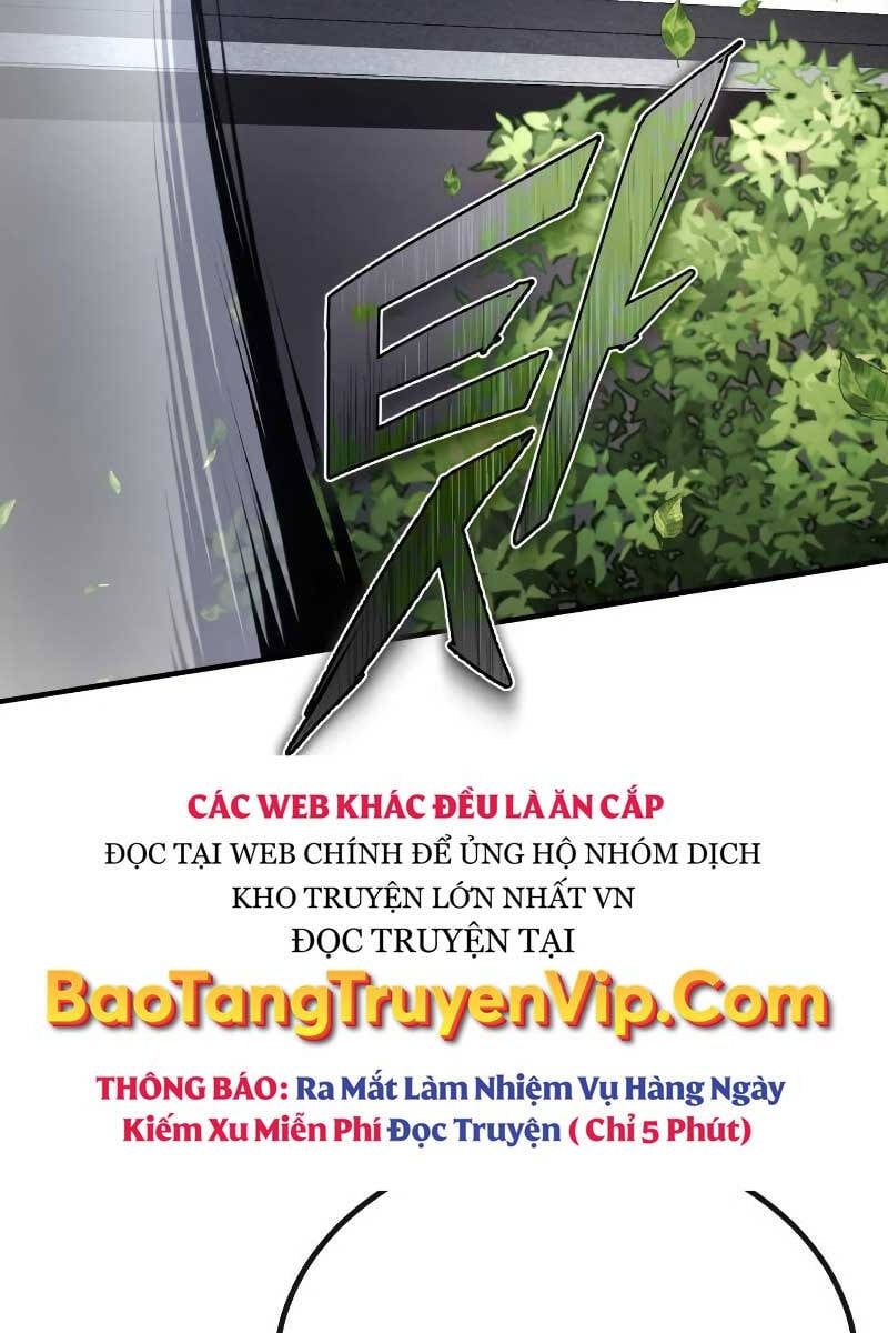 đọc truyện Giảng Sư Đứng Đầu, Baek Sư Phụ Chương 94 ảnh 35 tại Thiên Thai Truyện