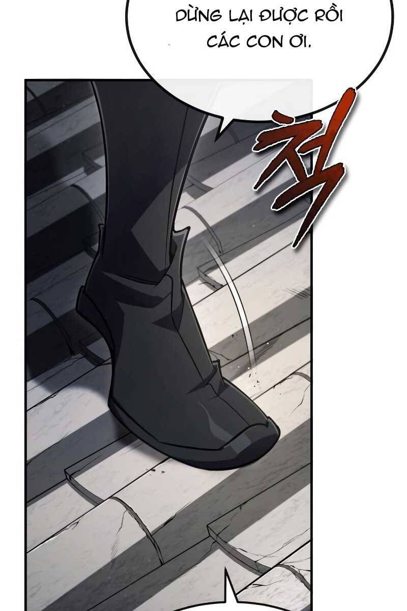 đọc truyện Giảng Sư Đứng Đầu, Baek Sư Phụ Chương 94 ảnh 36 tại Thiên Thai Truyện