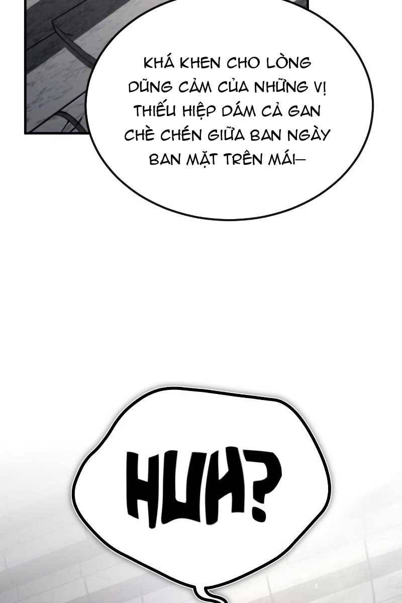 đọc truyện Giảng Sư Đứng Đầu, Baek Sư Phụ Chương 94 ảnh 37 tại Thiên Thai Truyện