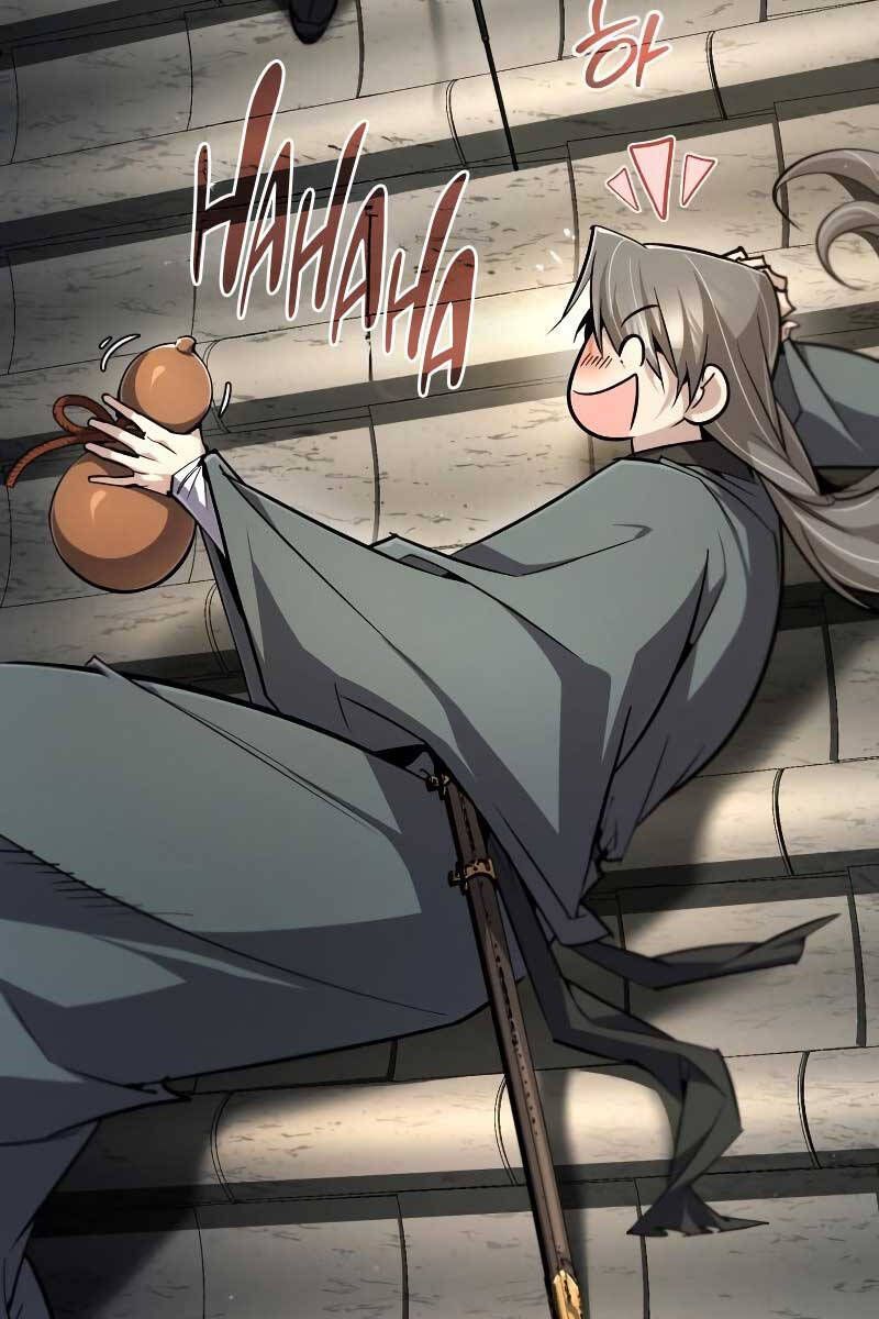 đọc truyện Giảng Sư Đứng Đầu, Baek Sư Phụ Chương 94 ảnh 39 tại Thiên Thai Truyện