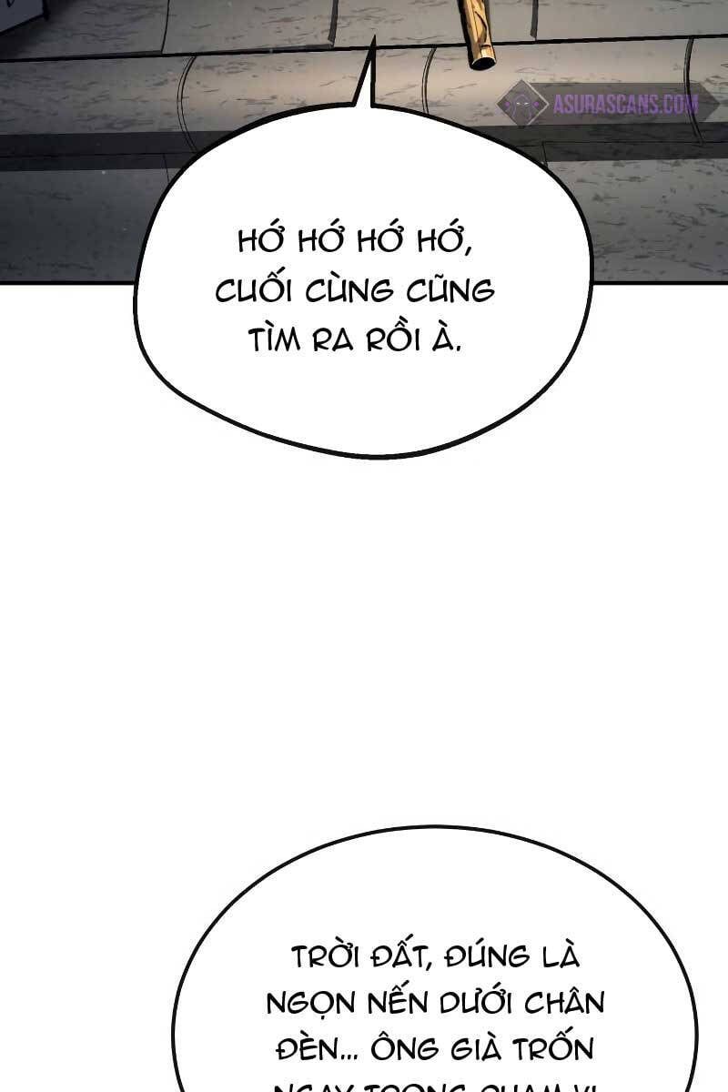 đọc truyện Giảng Sư Đứng Đầu, Baek Sư Phụ Chương 94 ảnh 40 tại Thiên Thai Truyện