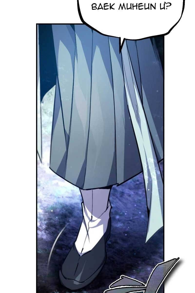 đọc truyện Giảng Sư Đứng Đầu, Baek Sư Phụ Chương 94 ảnh 6 tại Thiên Thai Truyện