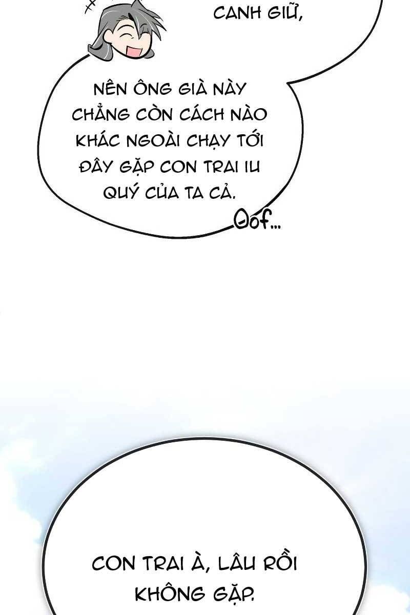 đọc truyện Giảng Sư Đứng Đầu, Baek Sư Phụ Chương 94 ảnh 42 tại Thiên Thai Truyện