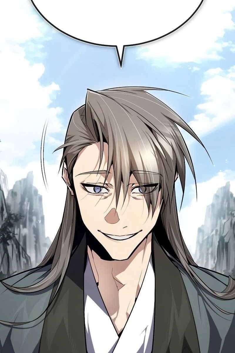 đọc truyện Giảng Sư Đứng Đầu, Baek Sư Phụ Chương 94 ảnh 43 tại Thiên Thai Truyện