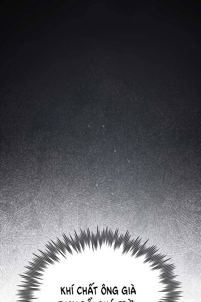 đọc truyện Giảng Sư Đứng Đầu, Baek Sư Phụ Chương 94 ảnh 45 tại Thiên Thai Truyện