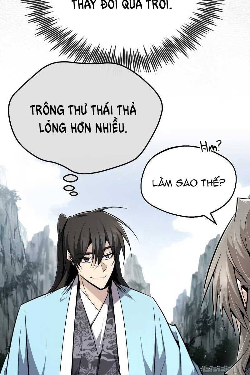 đọc truyện Giảng Sư Đứng Đầu, Baek Sư Phụ Chương 94 ảnh 46 tại Thiên Thai Truyện