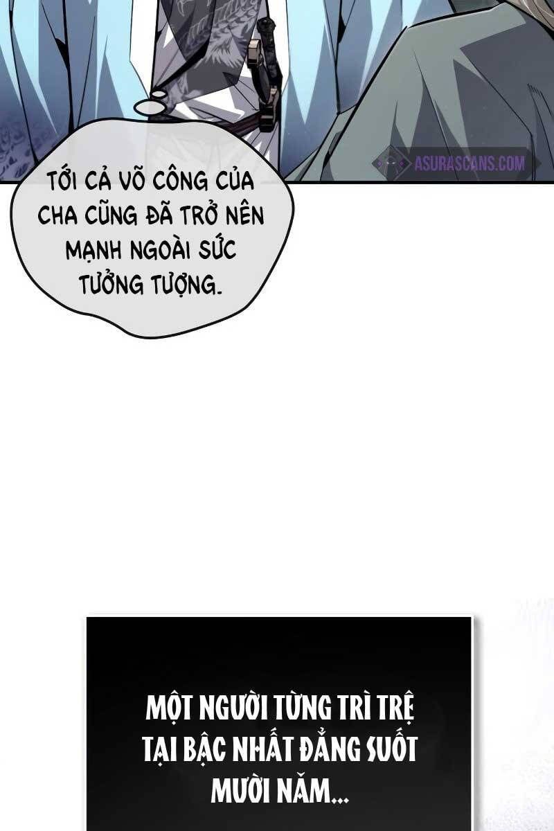 đọc truyện Giảng Sư Đứng Đầu, Baek Sư Phụ Chương 94 ảnh 47 tại Thiên Thai Truyện