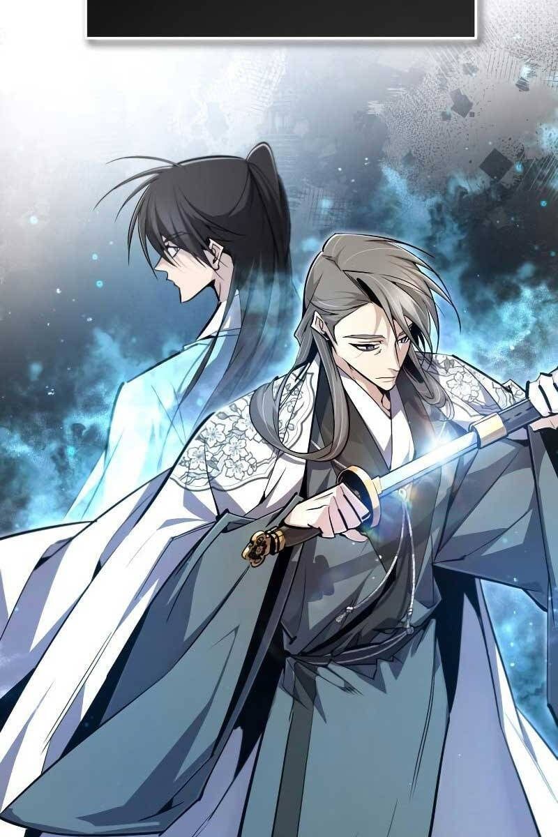 đọc truyện Giảng Sư Đứng Đầu, Baek Sư Phụ Chương 94 ảnh 48 tại Thiên Thai Truyện