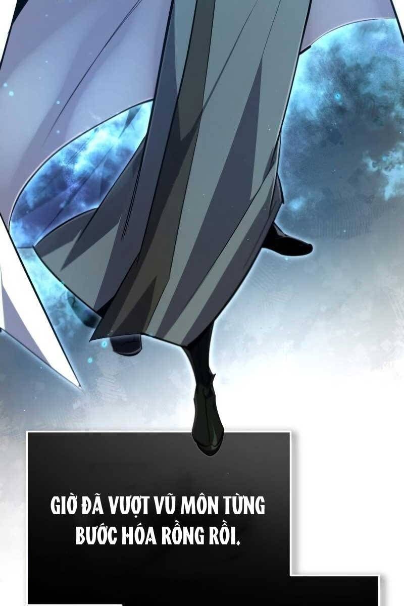 đọc truyện Giảng Sư Đứng Đầu, Baek Sư Phụ Chương 94 ảnh 49 tại Thiên Thai Truyện