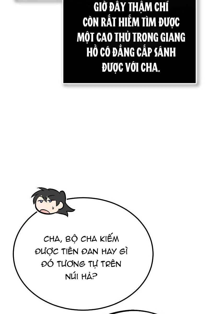 đọc truyện Giảng Sư Đứng Đầu, Baek Sư Phụ Chương 94 ảnh 50 tại Thiên Thai Truyện