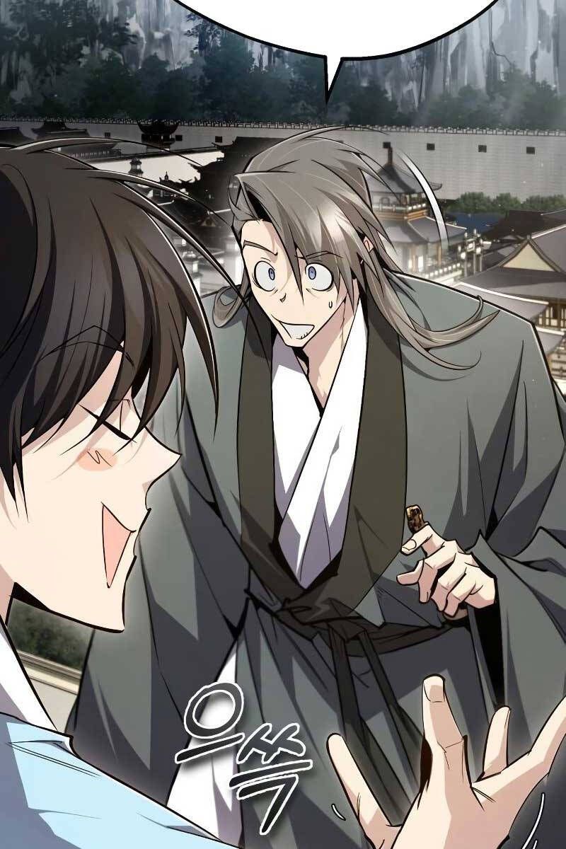 đọc truyện Giảng Sư Đứng Đầu, Baek Sư Phụ Chương 94 ảnh 54 tại Thiên Thai Truyện