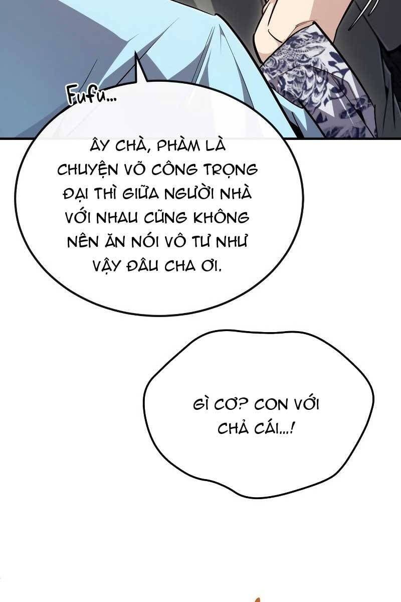 đọc truyện Giảng Sư Đứng Đầu, Baek Sư Phụ Chương 94 ảnh 55 tại Thiên Thai Truyện