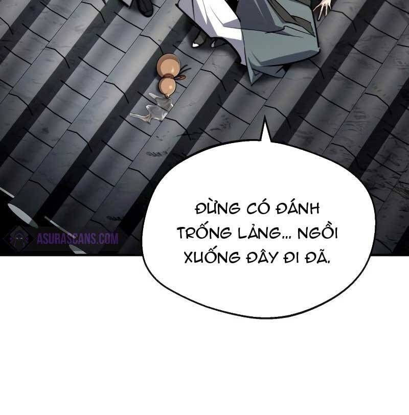 đọc truyện Giảng Sư Đứng Đầu, Baek Sư Phụ Chương 94 ảnh 57 tại Thiên Thai Truyện