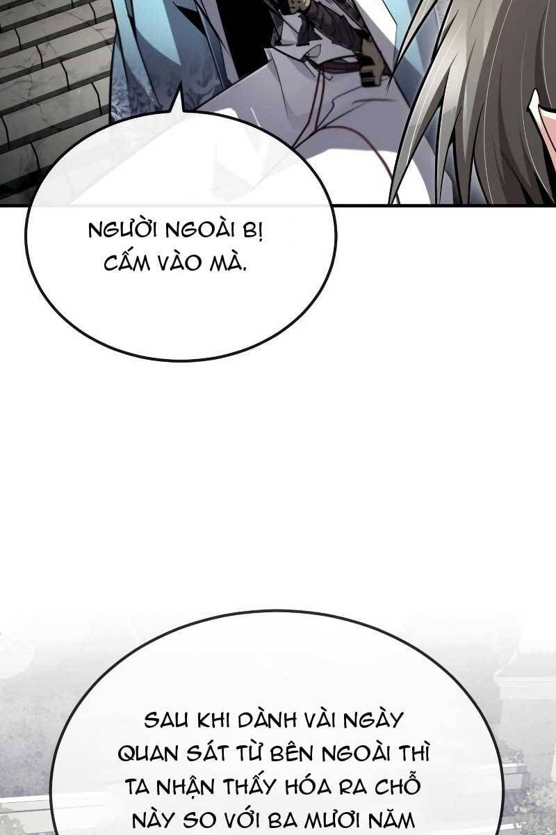 đọc truyện Giảng Sư Đứng Đầu, Baek Sư Phụ Chương 94 ảnh 59 tại Thiên Thai Truyện