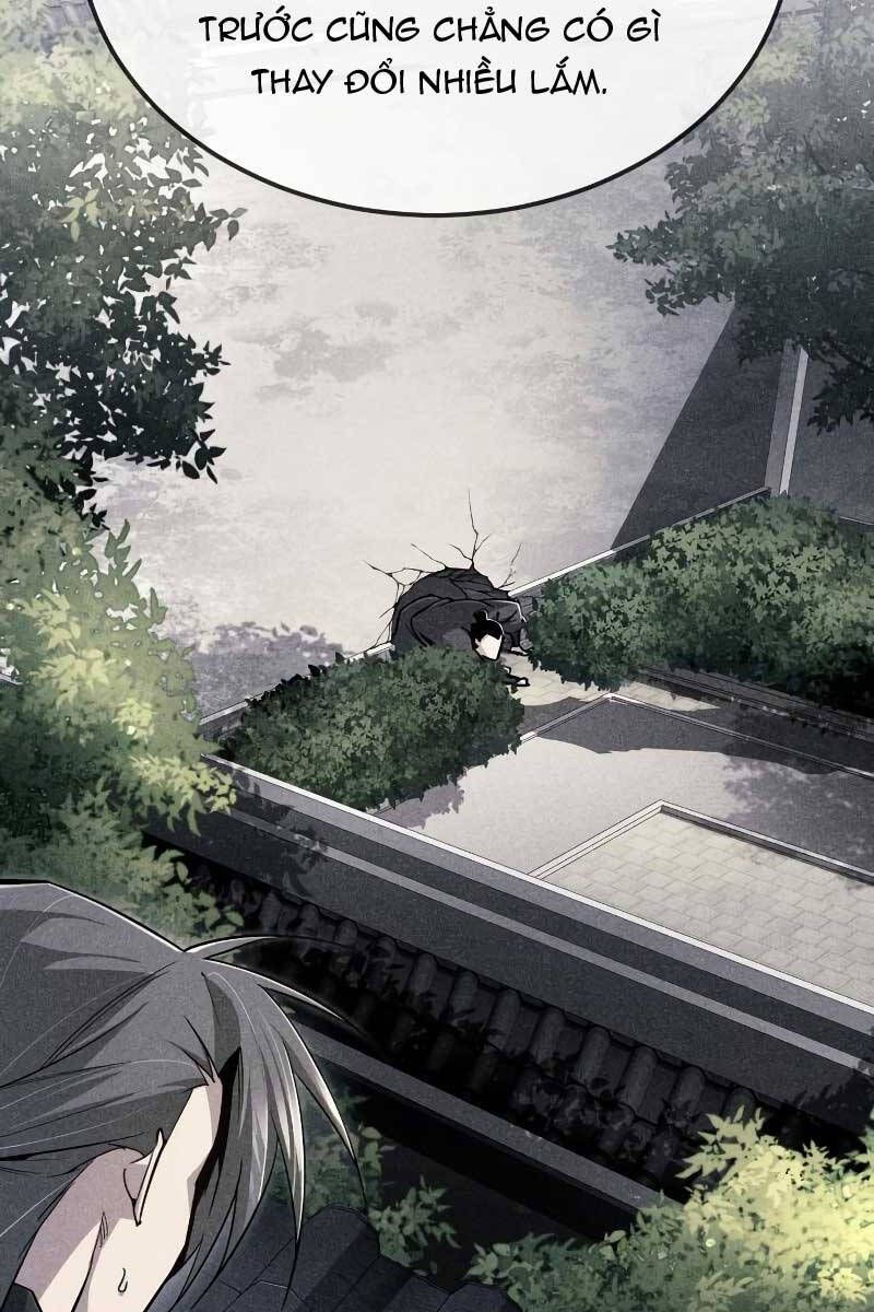 đọc truyện Giảng Sư Đứng Đầu, Baek Sư Phụ Chương 94 ảnh 60 tại Thiên Thai Truyện