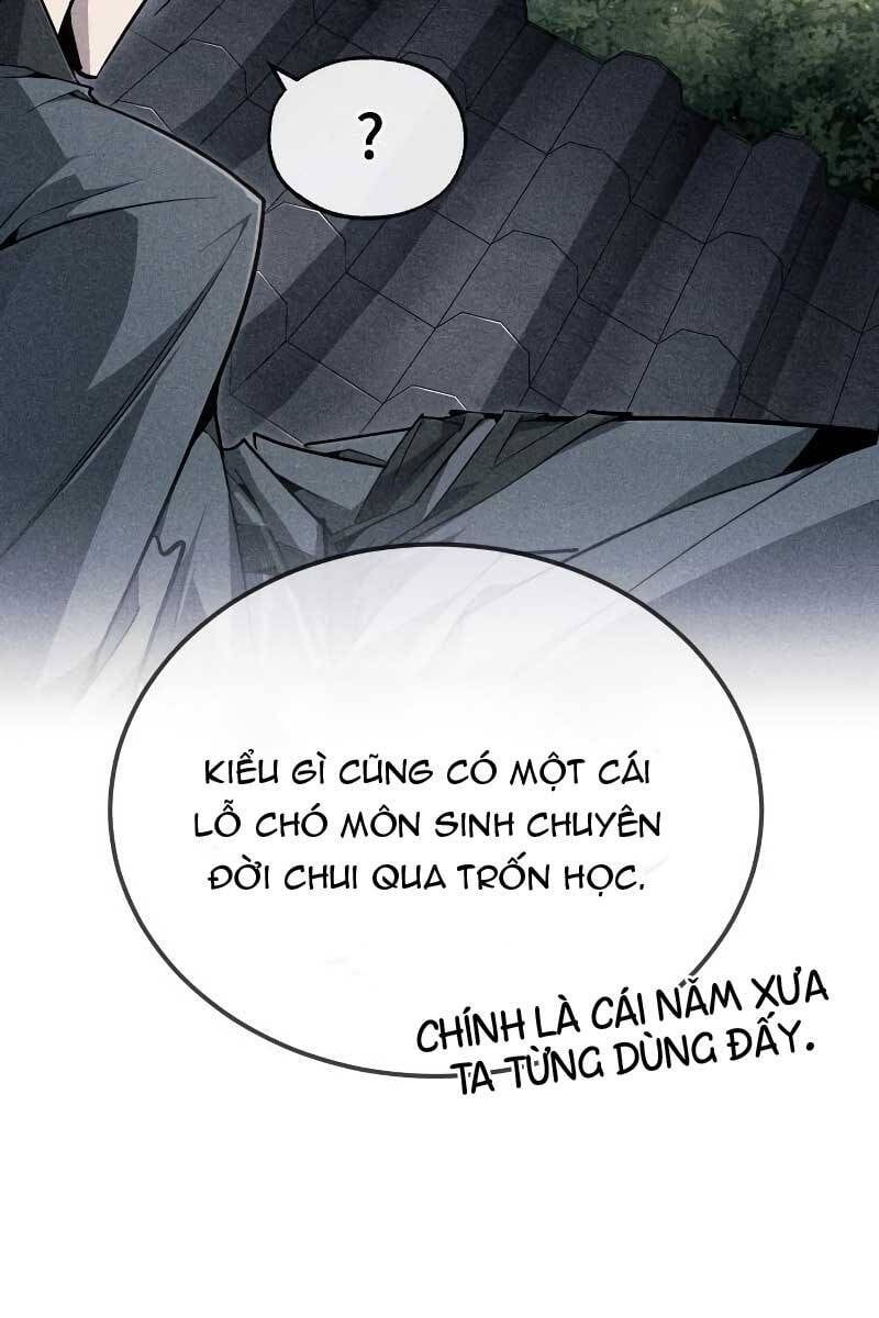 đọc truyện Giảng Sư Đứng Đầu, Baek Sư Phụ Chương 94 ảnh 61 tại Thiên Thai Truyện