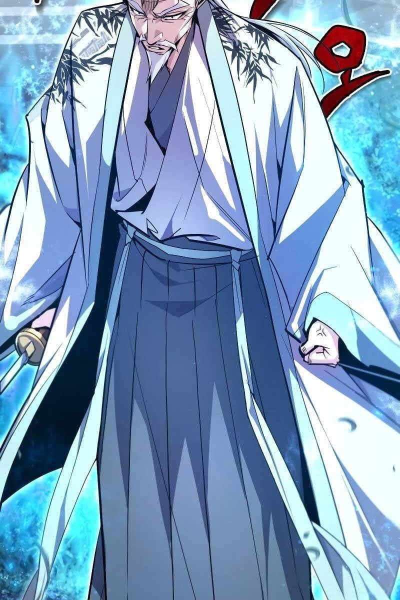 đọc truyện Giảng Sư Đứng Đầu, Baek Sư Phụ Chương 94 ảnh 8 tại Thiên Thai Truyện