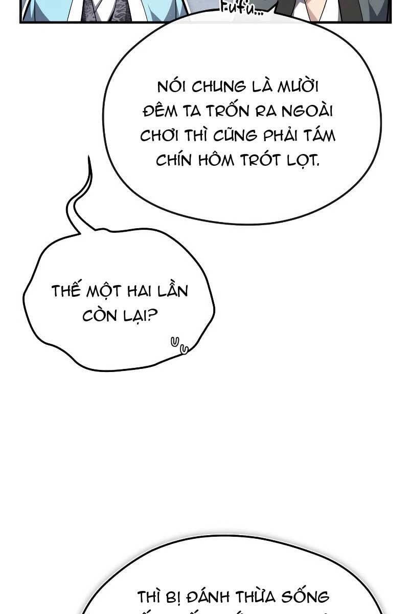 đọc truyện Giảng Sư Đứng Đầu, Baek Sư Phụ Chương 94 ảnh 63 tại Thiên Thai Truyện