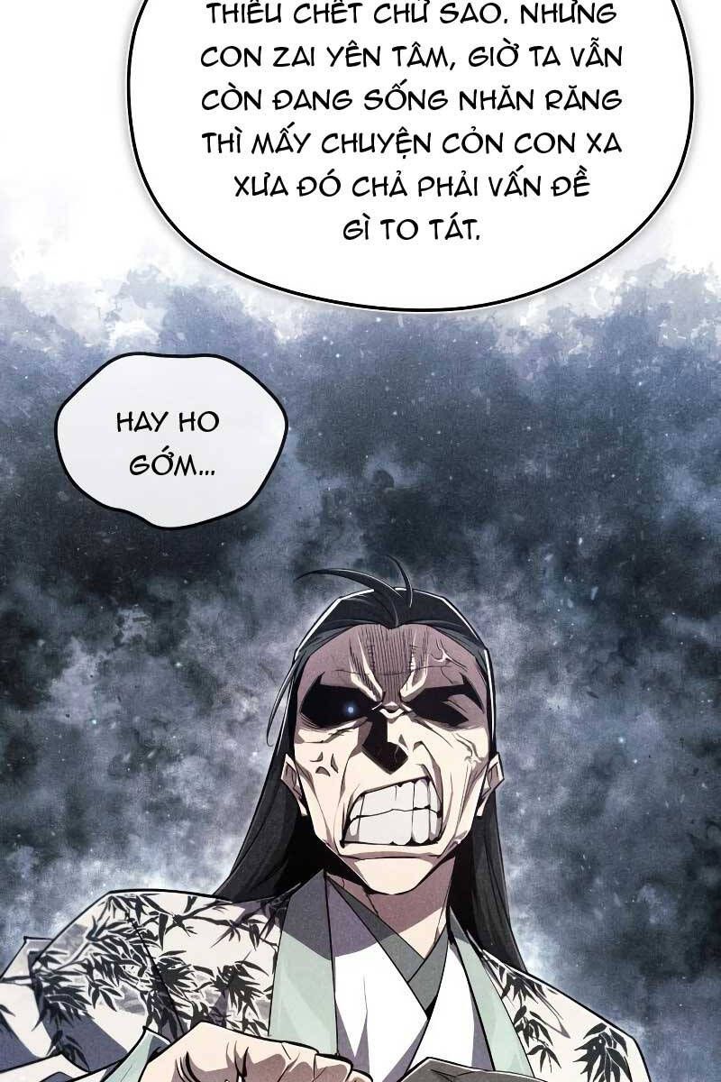 đọc truyện Giảng Sư Đứng Đầu, Baek Sư Phụ Chương 94 ảnh 64 tại Thiên Thai Truyện