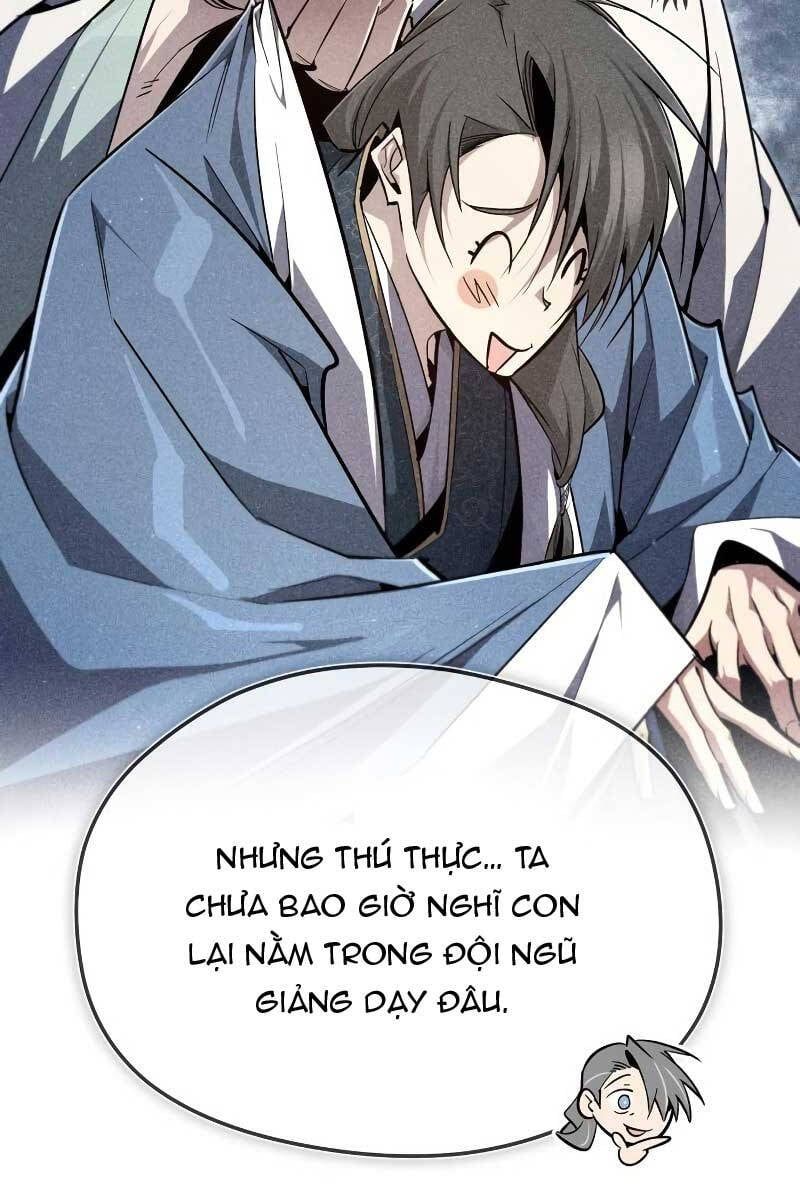 đọc truyện Giảng Sư Đứng Đầu, Baek Sư Phụ Chương 94 ảnh 65 tại Thiên Thai Truyện