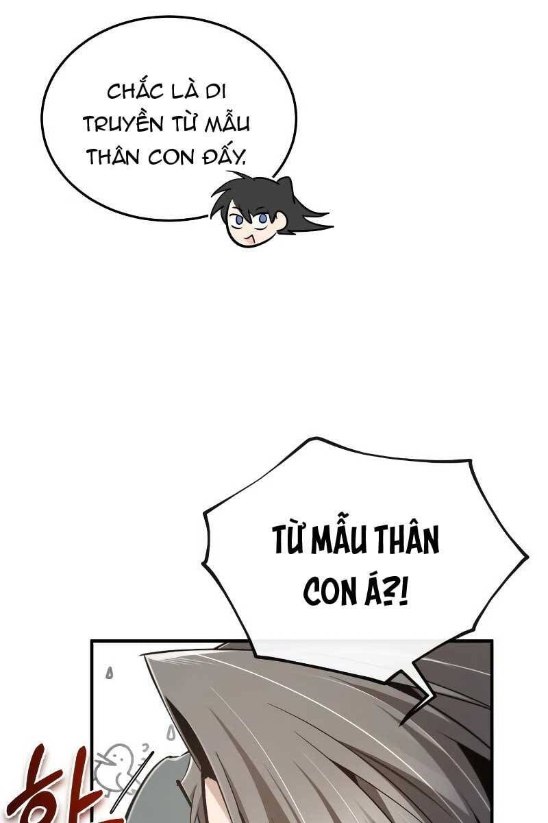 đọc truyện Giảng Sư Đứng Đầu, Baek Sư Phụ Chương 94 ảnh 66 tại Thiên Thai Truyện