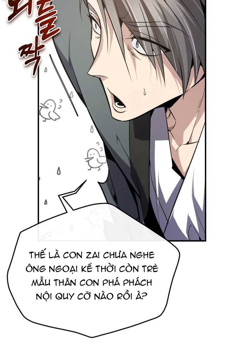 đọc truyện Giảng Sư Đứng Đầu, Baek Sư Phụ Chương 94 ảnh 67 tại Thiên Thai Truyện