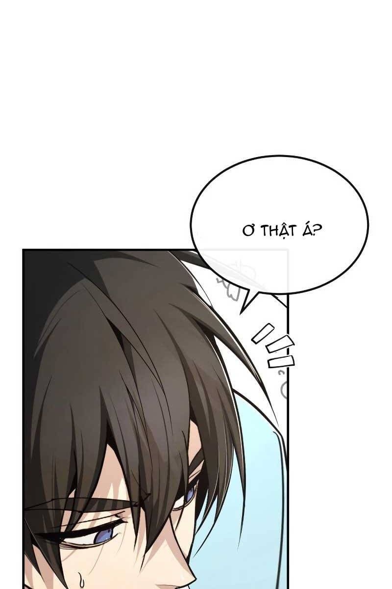 đọc truyện Giảng Sư Đứng Đầu, Baek Sư Phụ Chương 94 ảnh 68 tại Thiên Thai Truyện