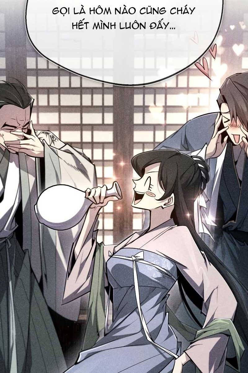 đọc truyện Giảng Sư Đứng Đầu, Baek Sư Phụ Chương 94 ảnh 70 tại Thiên Thai Truyện