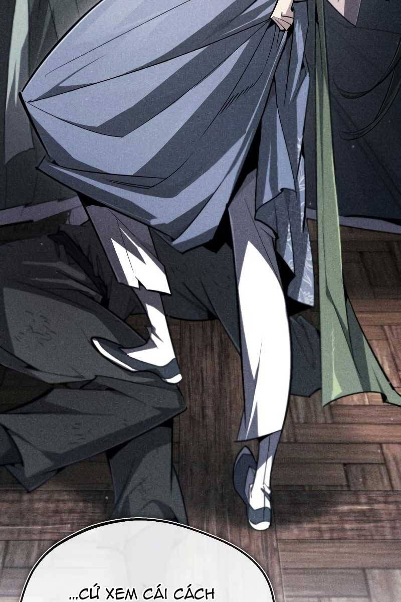 đọc truyện Giảng Sư Đứng Đầu, Baek Sư Phụ Chương 94 ảnh 71 tại Thiên Thai Truyện