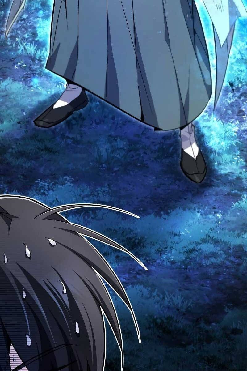 đọc truyện Giảng Sư Đứng Đầu, Baek Sư Phụ Chương 94 ảnh 9 tại Thiên Thai Truyện