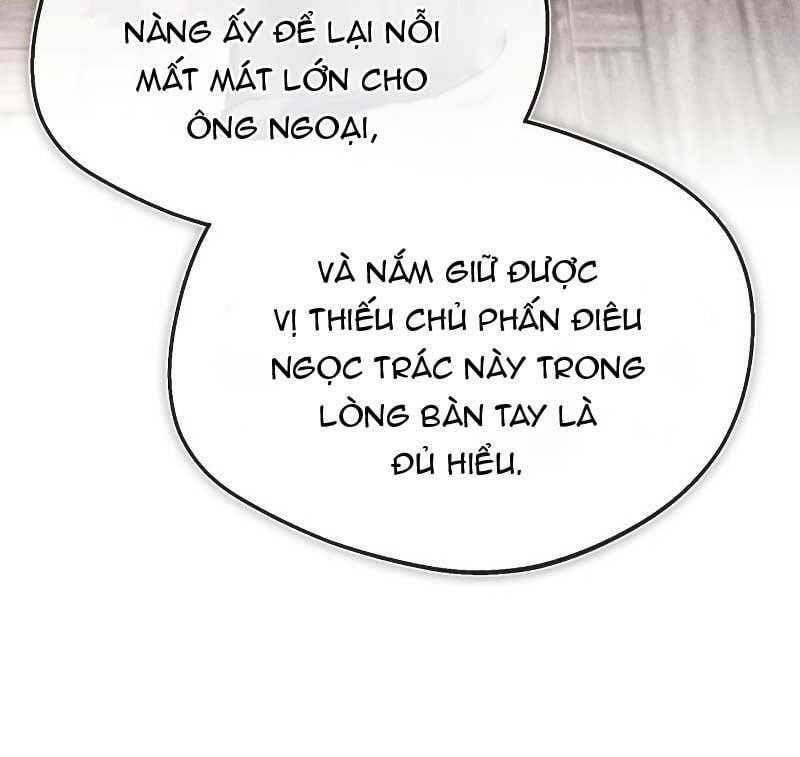 đọc truyện Giảng Sư Đứng Đầu, Baek Sư Phụ Chương 94 ảnh 72 tại Thiên Thai Truyện