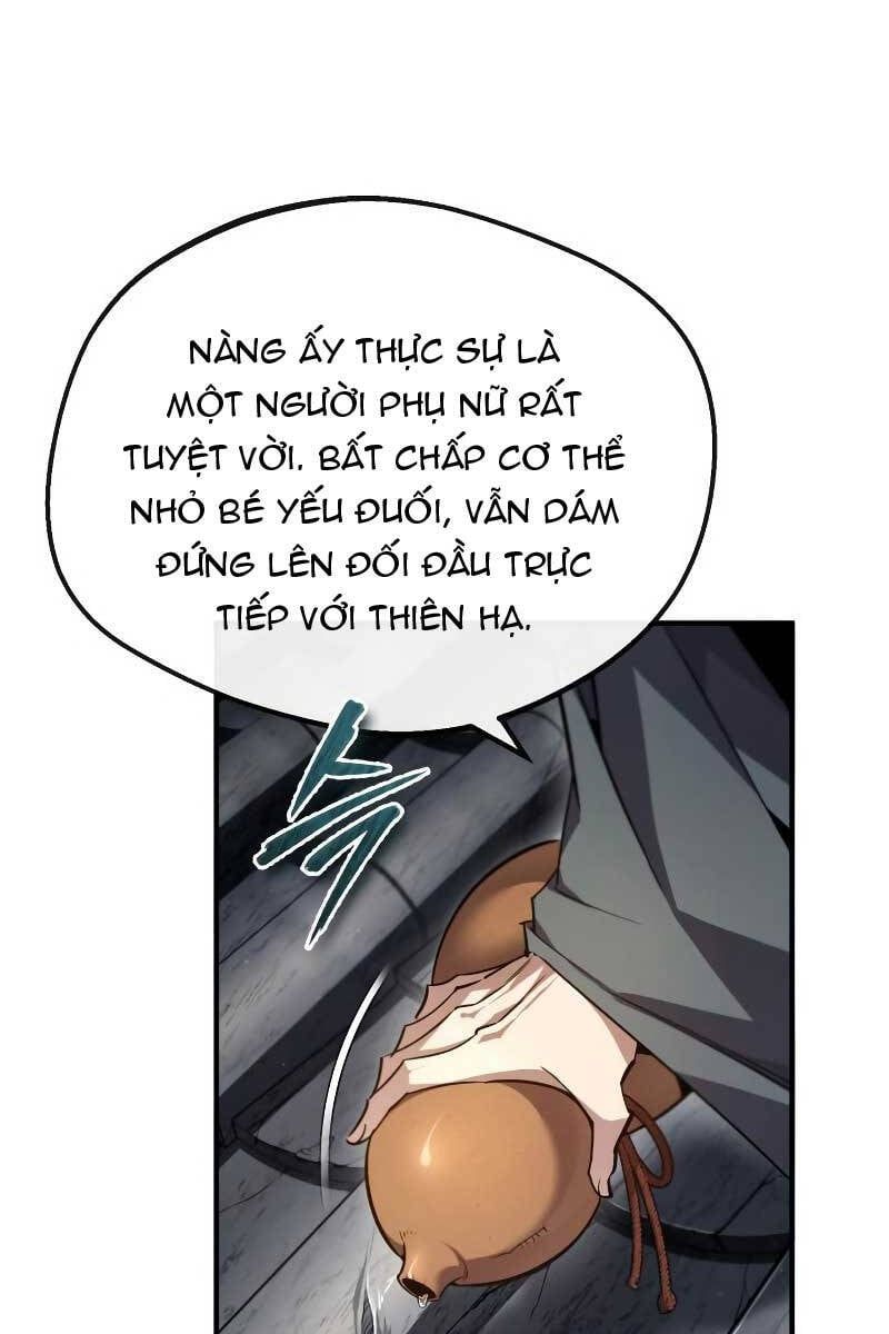 đọc truyện Giảng Sư Đứng Đầu, Baek Sư Phụ Chương 94 ảnh 73 tại Thiên Thai Truyện