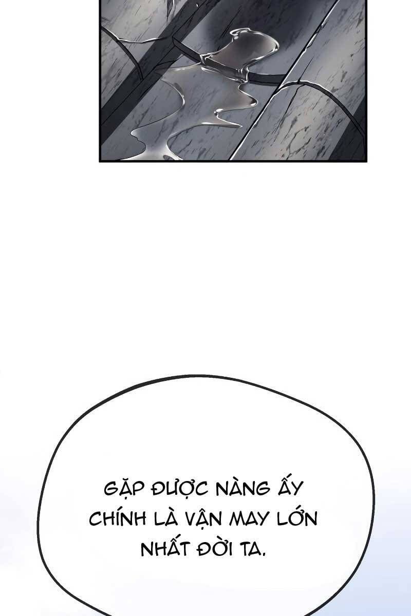 đọc truyện Giảng Sư Đứng Đầu, Baek Sư Phụ Chương 94 ảnh 74 tại Thiên Thai Truyện