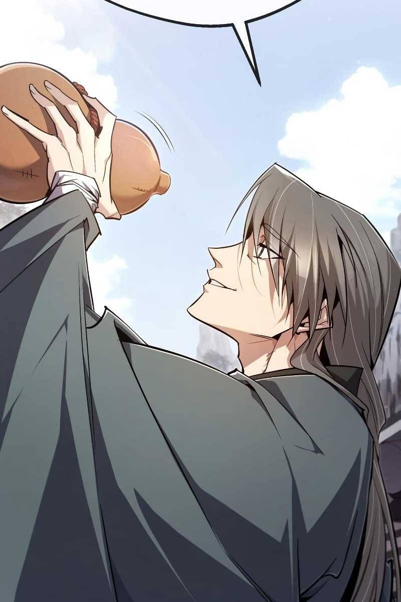 đọc truyện Giảng Sư Đứng Đầu, Baek Sư Phụ Chương 94 ảnh 75 tại Thiên Thai Truyện