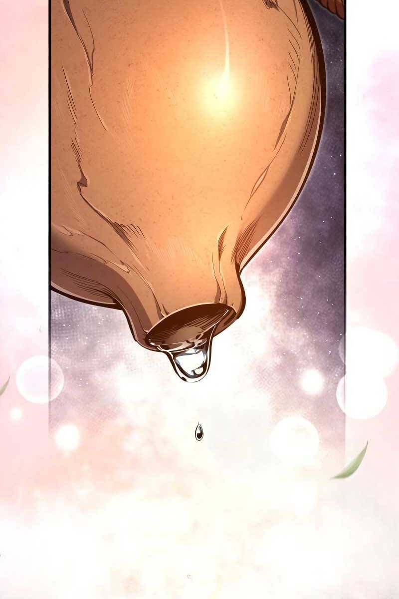 đọc truyện Giảng Sư Đứng Đầu, Baek Sư Phụ Chương 94 ảnh 77 tại Thiên Thai Truyện