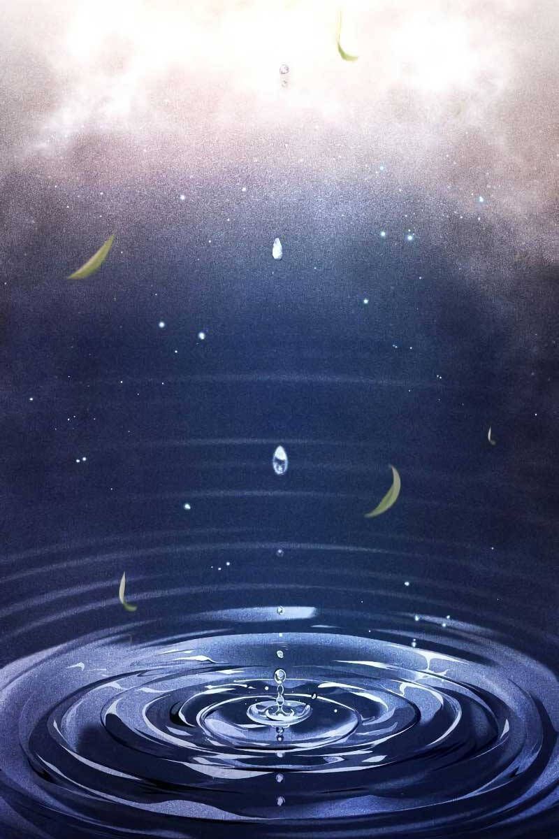 đọc truyện Giảng Sư Đứng Đầu, Baek Sư Phụ Chương 94 ảnh 78 tại Thiên Thai Truyện