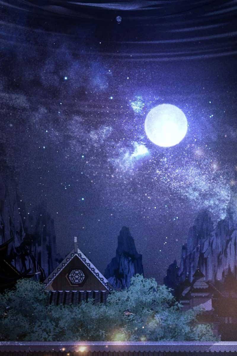 đọc truyện Giảng Sư Đứng Đầu, Baek Sư Phụ Chương 94 ảnh 79 tại Thiên Thai Truyện