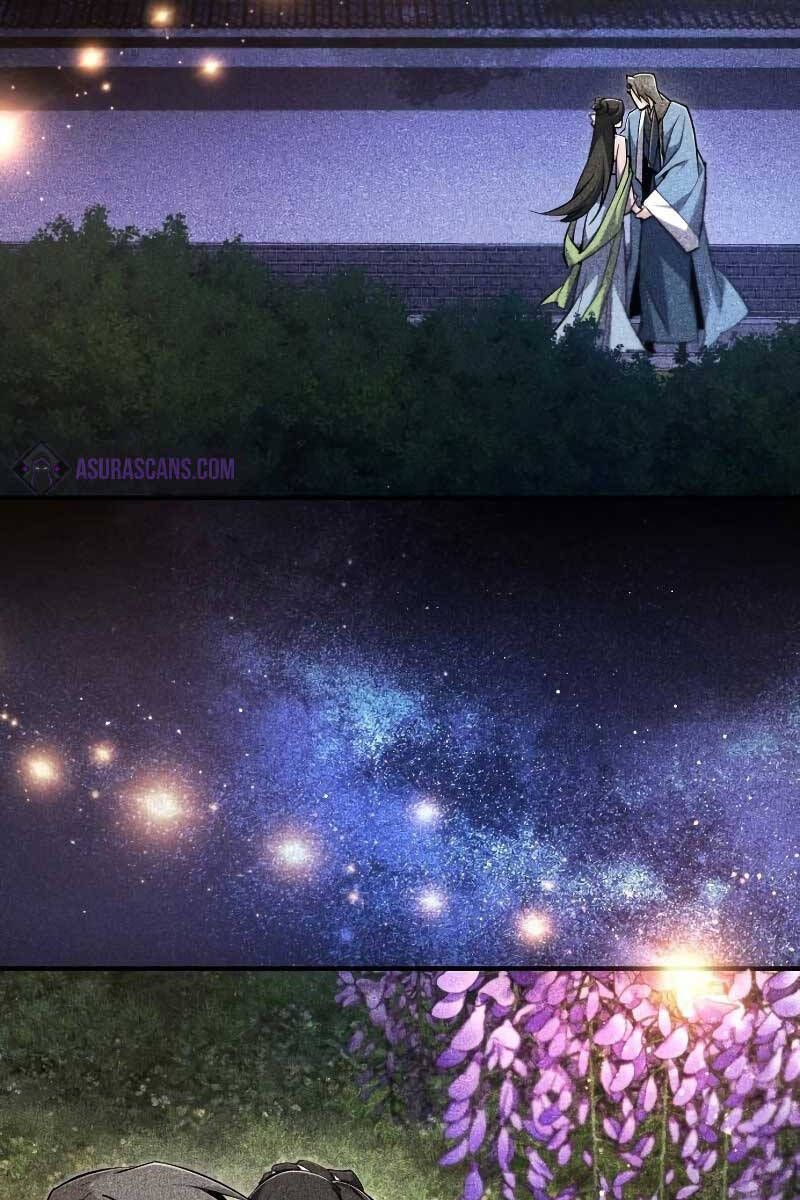 đọc truyện Giảng Sư Đứng Đầu, Baek Sư Phụ Chương 94 ảnh 80 tại Thiên Thai Truyện