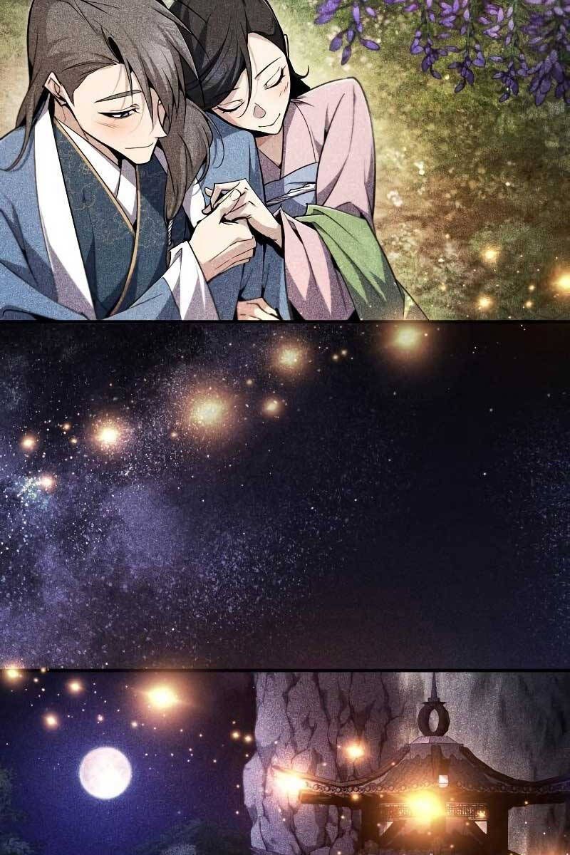 đọc truyện Giảng Sư Đứng Đầu, Baek Sư Phụ Chương 94 ảnh 81 tại Thiên Thai Truyện