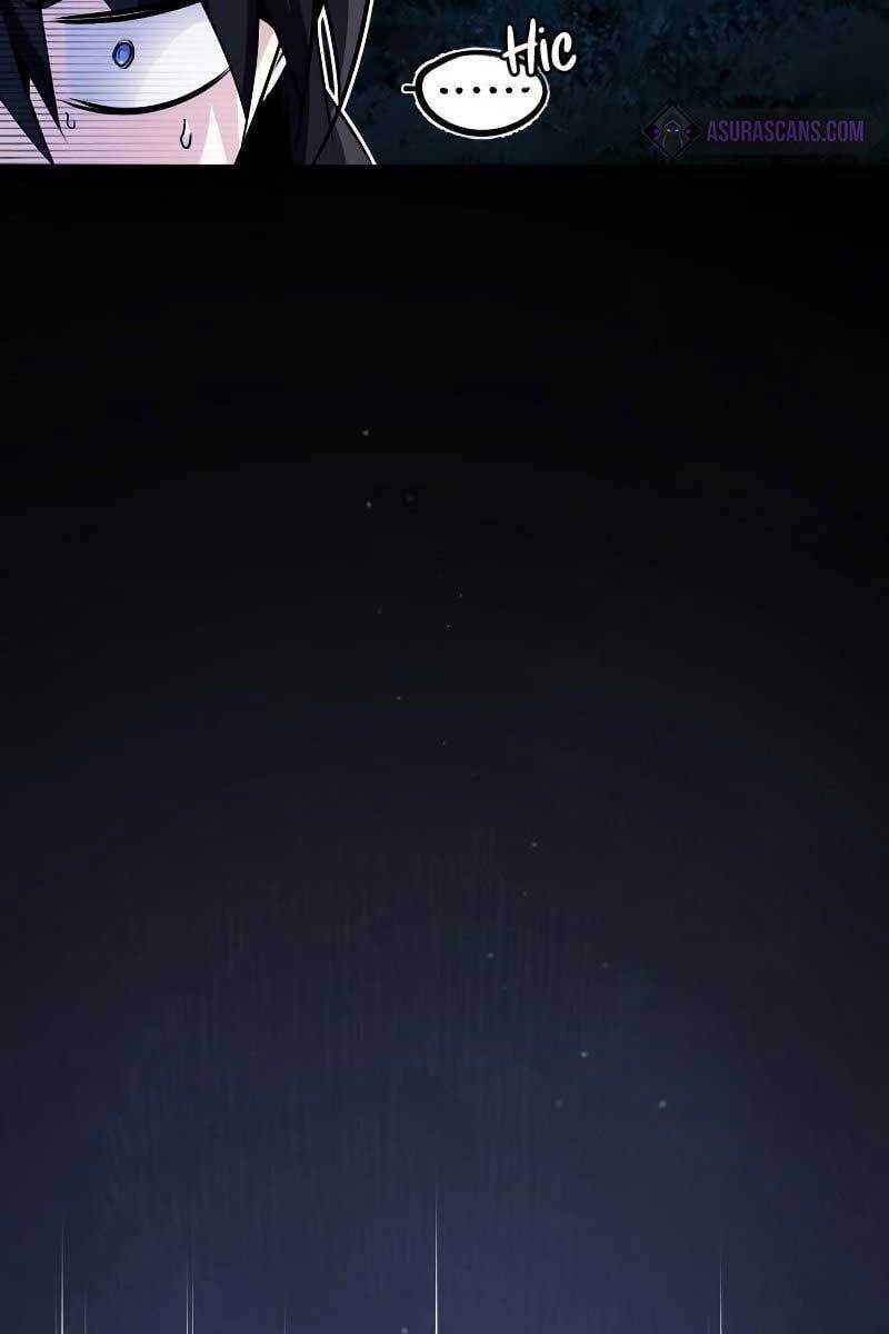 đọc truyện Giảng Sư Đứng Đầu, Baek Sư Phụ Chương 94 ảnh 10 tại Thiên Thai Truyện