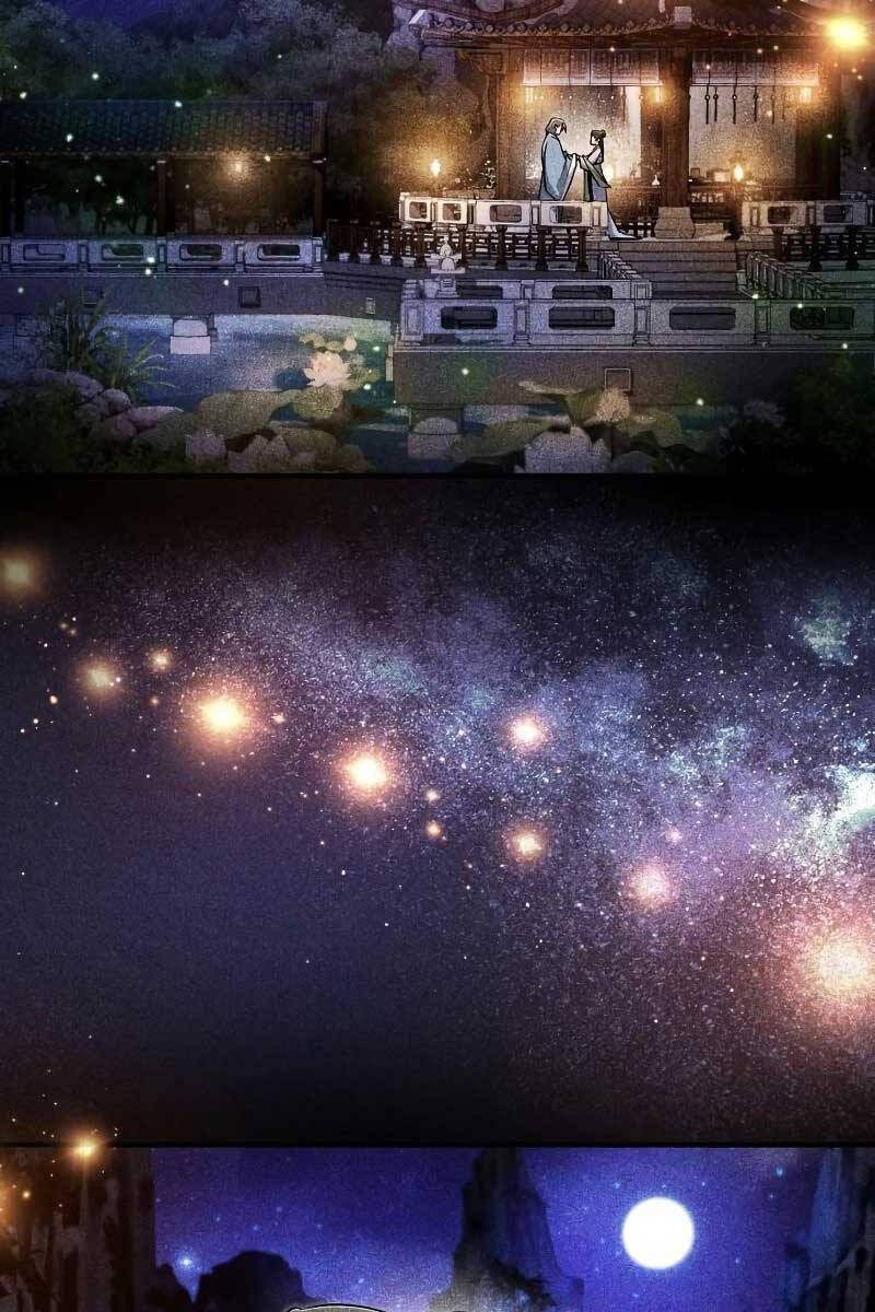 đọc truyện Giảng Sư Đứng Đầu, Baek Sư Phụ Chương 94 ảnh 82 tại Thiên Thai Truyện