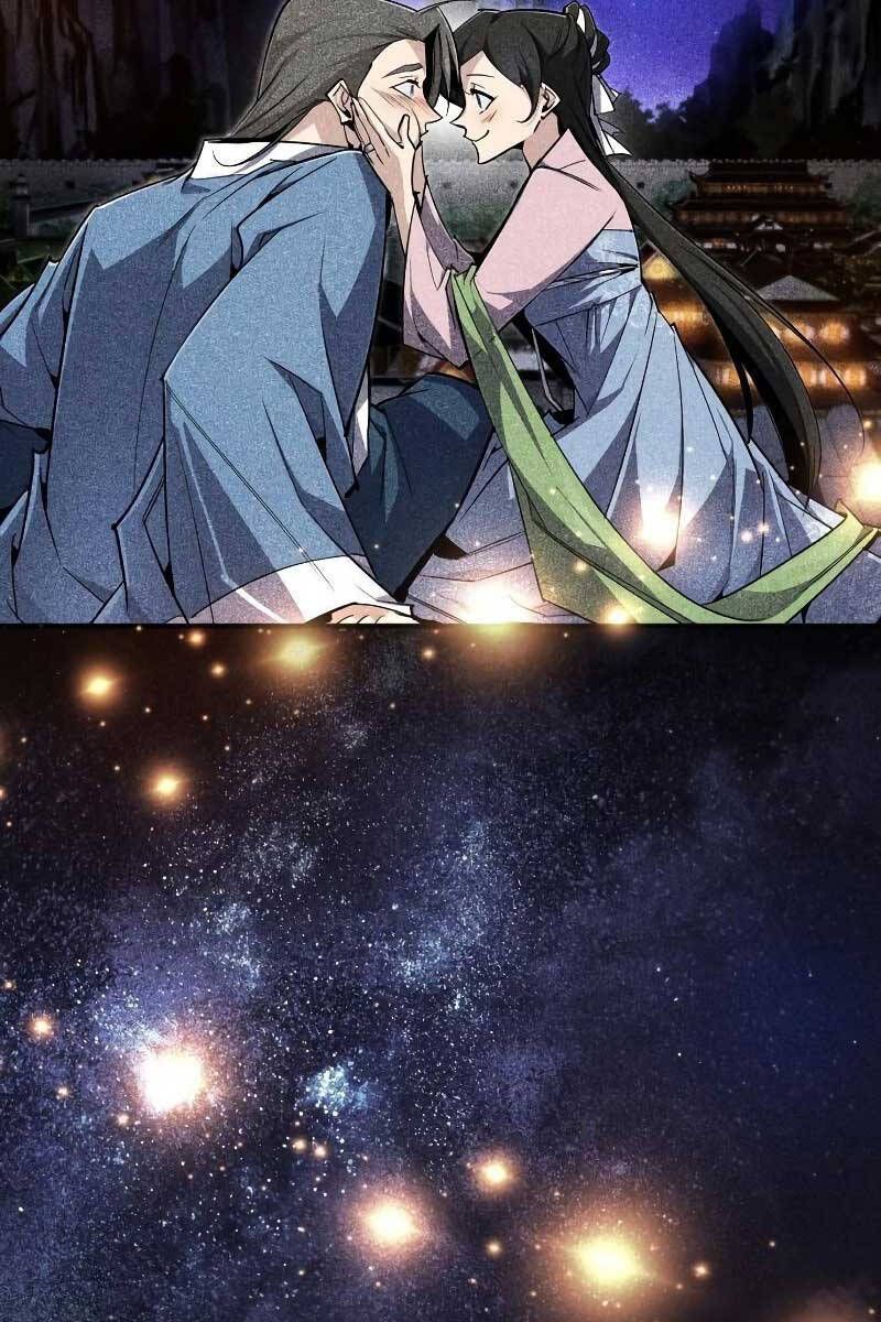 đọc truyện Giảng Sư Đứng Đầu, Baek Sư Phụ Chương 94 ảnh 83 tại Thiên Thai Truyện