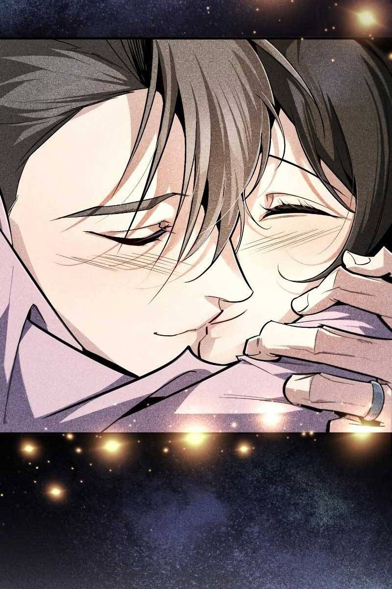 đọc truyện Giảng Sư Đứng Đầu, Baek Sư Phụ Chương 94 ảnh 84 tại Thiên Thai Truyện