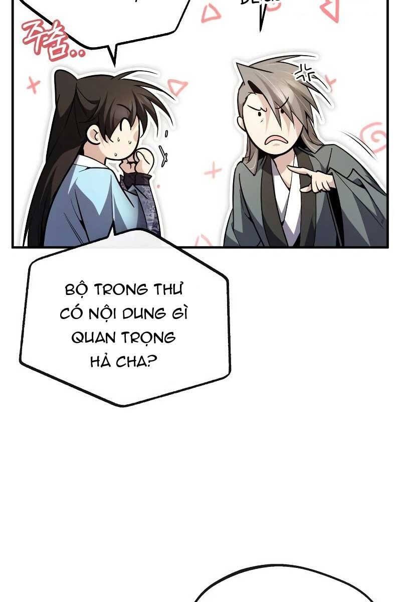 đọc truyện Giảng Sư Đứng Đầu, Baek Sư Phụ Chương 94 ảnh 88 tại Thiên Thai Truyện